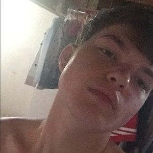 Meet your Posher, Seth